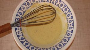 Тыква жареная