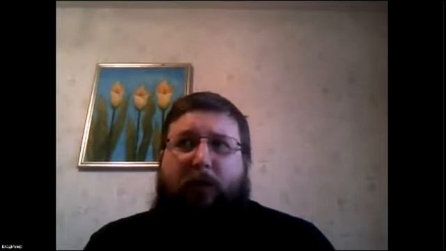 Евангельская встреча Мф.  5:27-32 смотреть онлайн