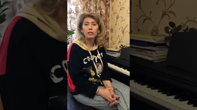 ГБУ «СДЦ «Вдохновение» смотреть онлайн