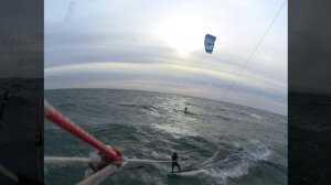 спот Маяк 14122о23