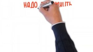 Как писать слова с корнями РАСТ/РАЩ/РОС? Растение или рОстение? ВырОсли или вырАсли?