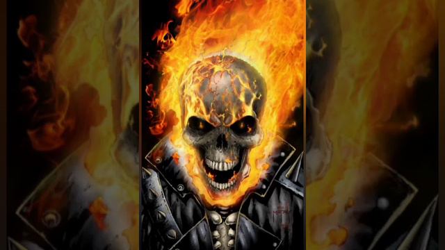 ПРИЗРАЧНЫЙ ГОНЩИК смотреть онлайн