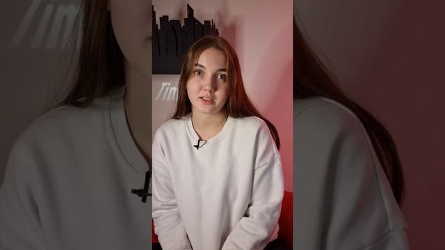 Милые антикафе Москвы