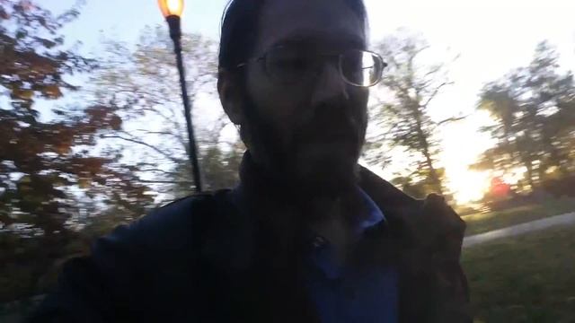 Free and Open Source SEO Software in Github смотреть онлайн