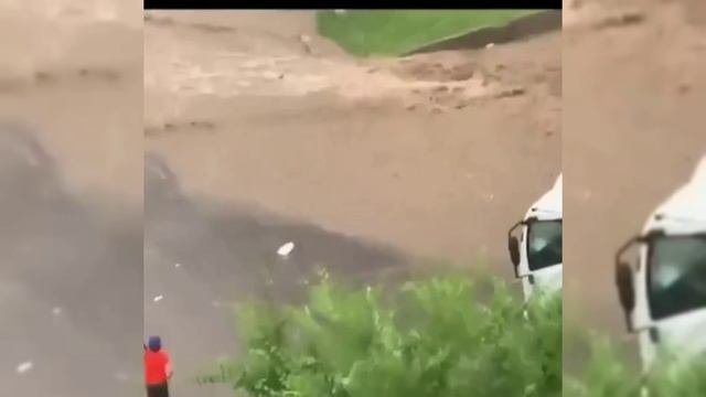 Красноярский аквопарк