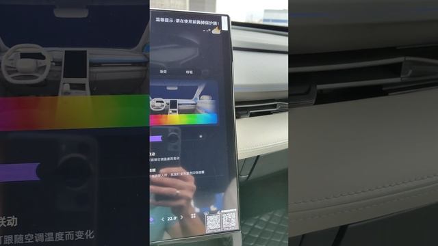 Geely Boyue Cool 2023гв 1.5 акпп 60км 3 300 000р смотреть онлайн