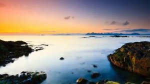 Безумно Красиво Trance 2013 Borman Njoy presents Arctic Light