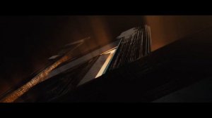 Кратко о "Чудо-Женщина/Wonder Woman"
