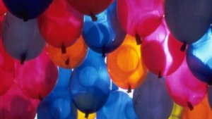 Ты и Я .Я и Ты....#Музыка