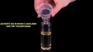 Набор химических опытов Молекулярная кухня от Re-агентов