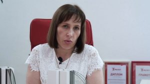 Как выбрать стеклопакет - Окна Роста