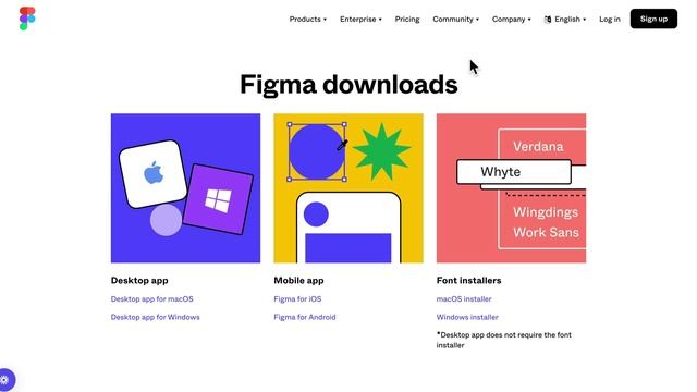 0019_Where_to_use_Figma смотреть онлайн