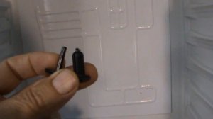 Ремонт холодильника BEKO