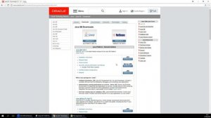 Unity - Создание APK Android.