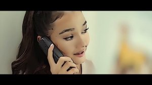 Benom guruhi - Fevral | Беном гурухи - Февраль (Chunki bu biz 2-QISM) #UydaQoling