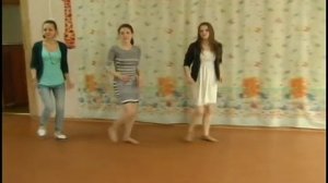 Коко джамбо