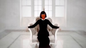 Квинтэссенция знания Тафти