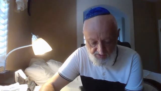 Ответы на вопросы Сентябрь 2022 Даниэль Нистар смотреть онлайн