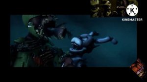 я я словно монстер музыка 2022 про ани матроникав