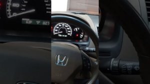 Zapco Z150.4 SP, DB Drive Euphoria & DD Audio DX. Subs off