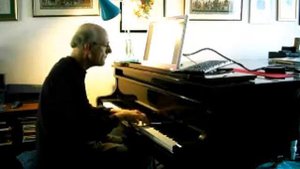 Mel Bonis: Gai Printemps, Impromptu, (from 5 pièces pour piano, Op.11)