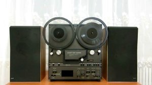 Олимп-003 проверка работы