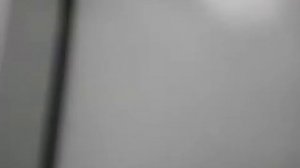 Лифты МогилевЛифтМаш Стальной канат V=1 м/с, Г/П 400 кг (300)