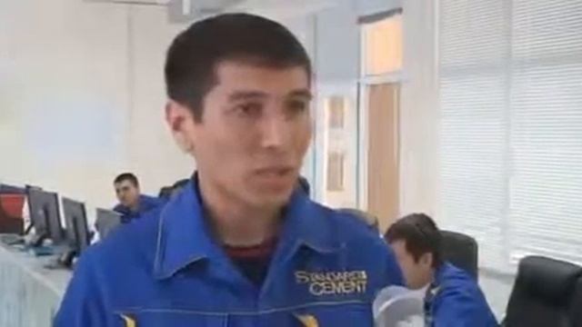 Республика 2050. Дуальное образование. смотреть онлайн