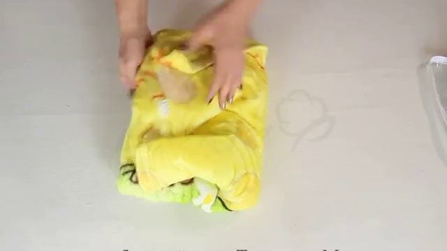 Детский плед в кроватку Мишка в кроватке смотреть онлайн