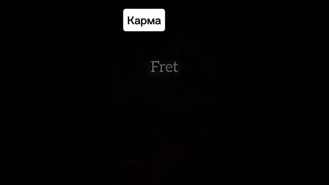 Собака определяет по карме, куда отправить животных #котики #мем