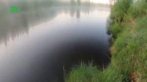 Рыбалка на спиннинг река Чусовая на новом месте