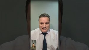 Финансовые обязательства партнера: как узнать о них и избежать проблем