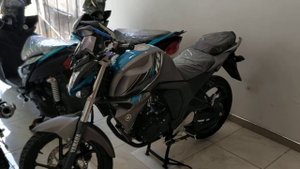 Шри-Ланке 2018 | Цены на мотоциклы на Шри-Ланка 2018 / купить скутер