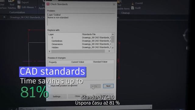 AutoCAD versus AutoCAD LT смотреть онлайн