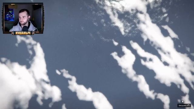 ТЕСТ СКИЛЛА И НЕРВНЫХ КЛЕТОК | GTA 5 Online смотреть онлайн