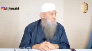 ❗Тяжелейшие слова при смерти [Шейх Абу Исхак Аль Хувайни]