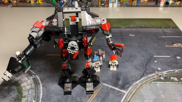 МОИ ВОСПОМИНАНИЯ смотреть онлайн