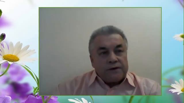 ОТЗЫВЫ ВЫПУСКНИКОВ 13-ОЙ апрельской сессии 2018г. смотреть онлайн