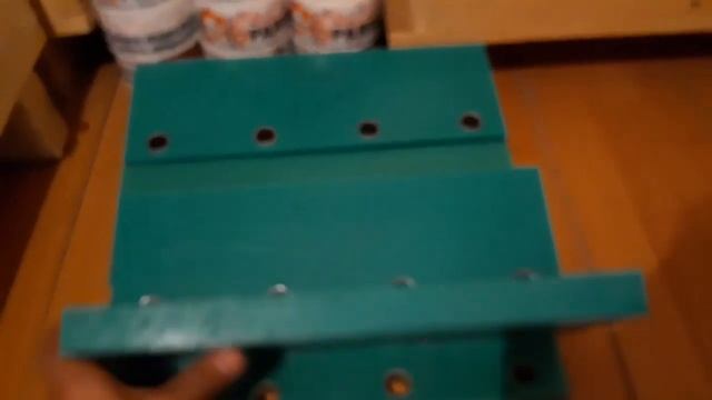 083204-030290 Фурукава ; 083204030290 Пластина упорная ; Furukawa wear plate ; запчасти буровая тех смотреть онлайн