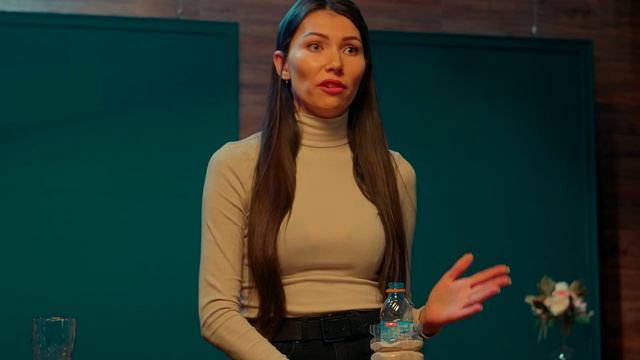 Бахурница, ваза и подсвечник. Все из гипса и пластиковых бутылок своими руками!