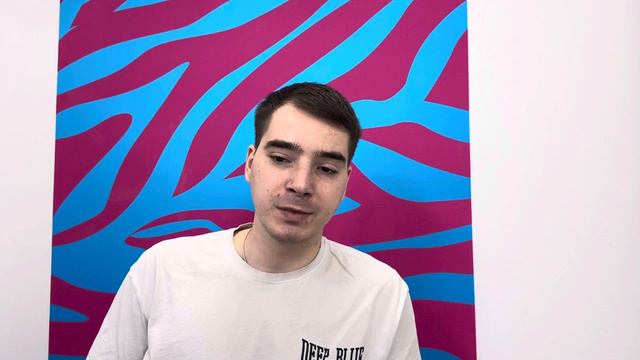 Как открыть ПВЗ Озон? Этапы открытия пункта выдачи Озон в Казахстане! смотреть онлайн