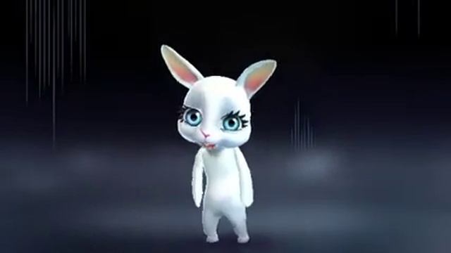 Зайка лето смотреть онлайн