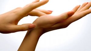 Хитрые Способы Убрать Пятна на Коже