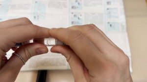 Российский Оземпик, первый зарегистрированный инъекционный семаглутид. Семавик.