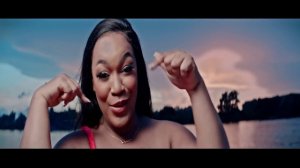 JOSEY - JE TE KALA PAS ( Clip Officiel )