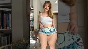 Krysta Alexis 🇺🇸…| Curvy Plus-sized Model | Fashion Model | Brand Ambassador | Lifestyle, Biography