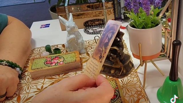 22 марта Среда Меркурий? смотреть онлайн