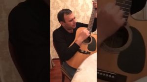 Нурик для пацанов