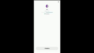 ЛЕГЧАЙШАЯ УСТАНОВКА GAME GUARDIAN ! БЕЗ РУТ ПРАВ И БЕЗ ОШИБОК ! CAR PARKING MULTIPLAYER