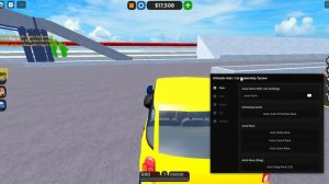 [Updated] ? Roblox Car Dealership Tycoon Script / Hack ? (Pastebin)